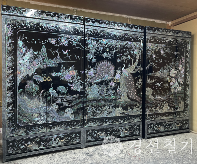 KakaoTalk_20250318_093503677_12.png