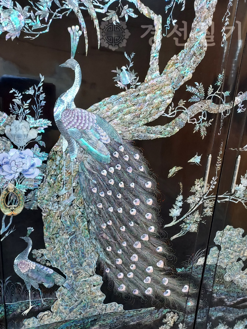 상세1.png