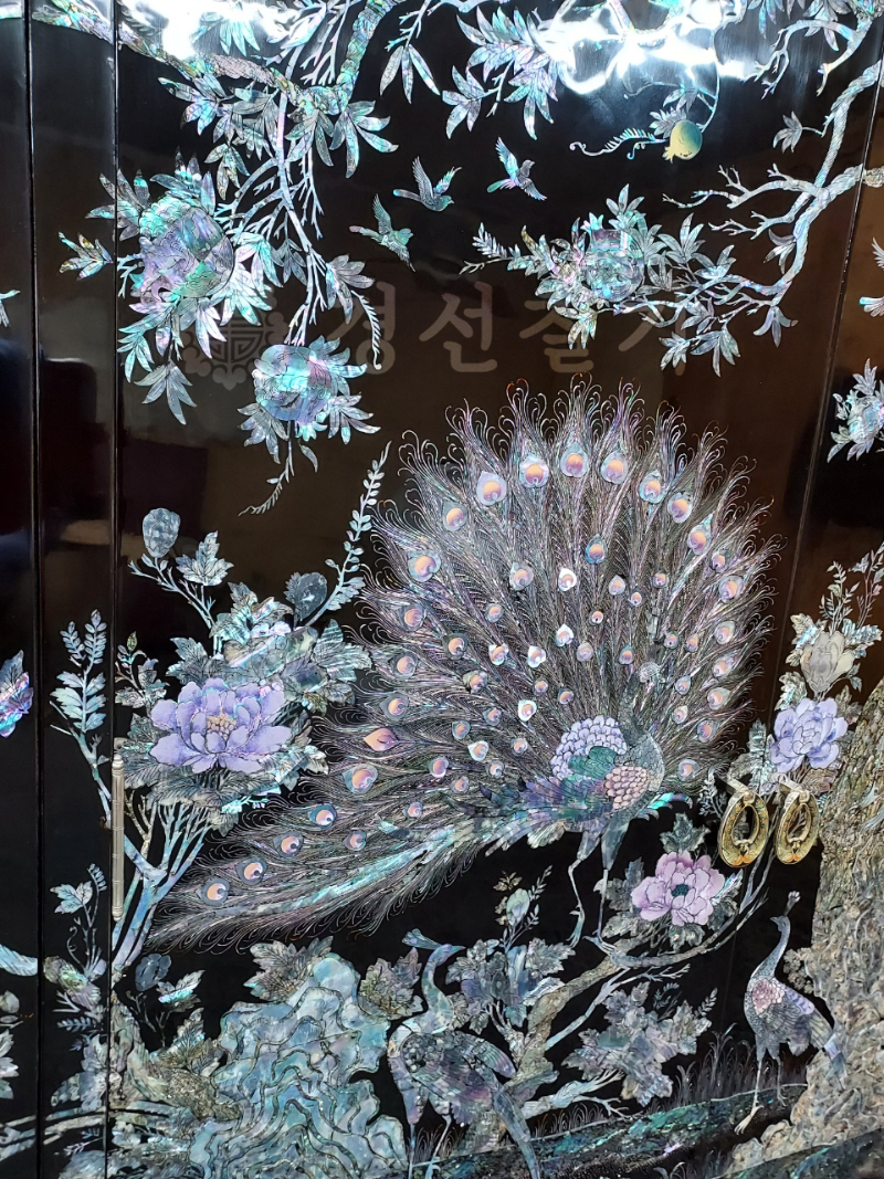 상세4.png