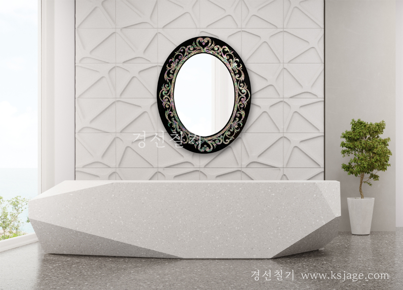 흰배경.jpg