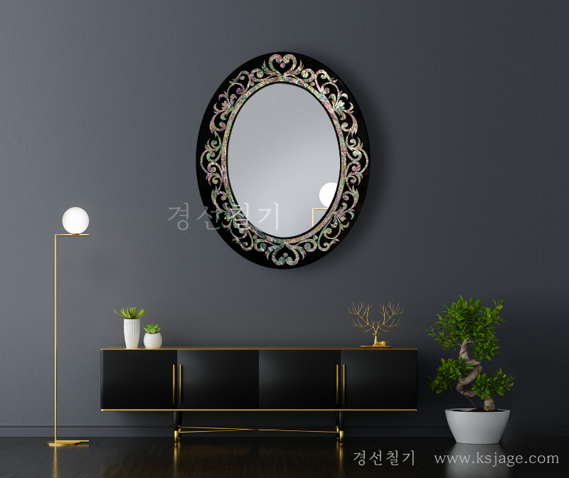 검은배경.jpg