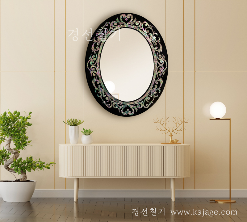 금전구.jpg
