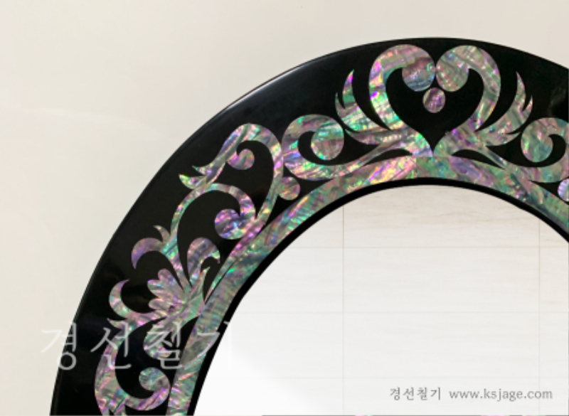 상세5.jpg